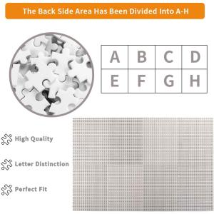 化物語 ジグソーパズル の商品一覧 パズル ゲーム おもちゃ 通販 Yahoo ショッピング