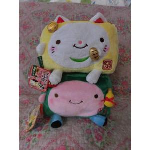 はんなり豆腐の商品一覧 通販 Yahoo ショッピング