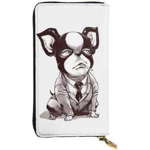 イギー メンズ財布 帽子 ファッション小物 の商品一覧 ファッション 通販 Yahoo ショッピング