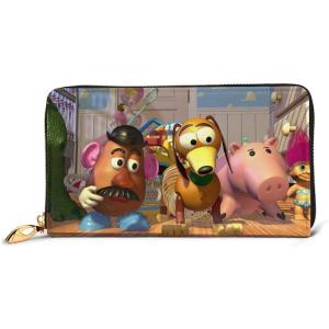 ポテトヘッド財布の商品一覧 通販 Yahoo ショッピング