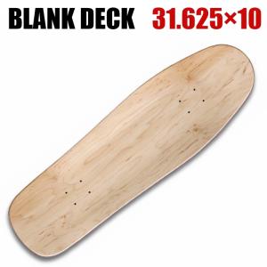 VINTAGE SKATEBOARD（HOPE） ヴィンテージスケートボード スケボー