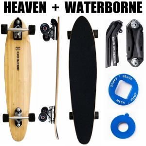 DRAG ドラッグ サーフスケート SURF SKATE BOARD THRASTER スラスター
