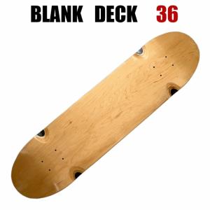 ONELOVE SKATEBOARDS】ONE LOVE Snoop dogg スヌープドック HIP HOP