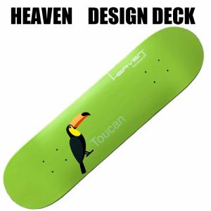 スケートボードトラックアダプター ウォーターボーン ドリームサーフ