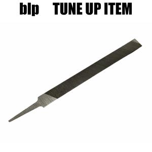 HOLMENKOL（ホルメンコール） (24623) ベースエッジファイルガイド