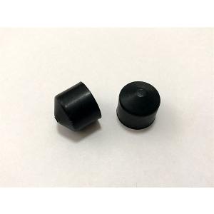 ヘブン スケートボード用 ピボットブッシュセッ...の詳細画像1