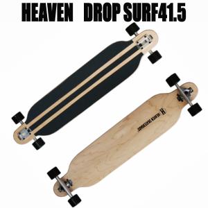 BENNETT Bennett Vector Trucks BLACK 4.3 5.0 6.0 inch トラック