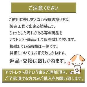 アウトレット キーホルダー おしゃれ キーリン...の詳細画像2
