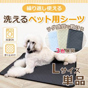 ペットシーツ 老犬 猫 介護用 トイレシート ペット用 2枚セット Lサイズ 楽天市場】＼1点10%☆2点700円OFF☆即納／【2枚セット】ペット