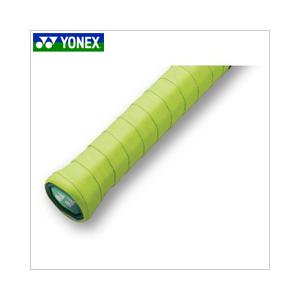 YONEX ヨネックス AC103 ウェットスーパーグリップ １本入り