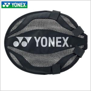 YONEXトレーニング用バドミントンラケットの商品一覧 通販 - Yahoo 