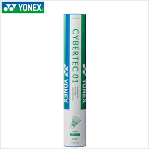 YONEX ヨネックス バドミントンシャトル f...の商品画像