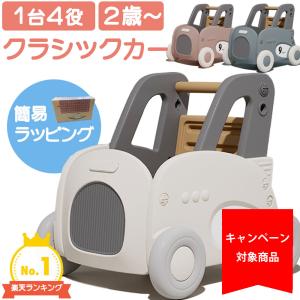 マイクロエース Nゲージ A9308 オハネフ 13-2607(青) 在庫品 : 鉄魂