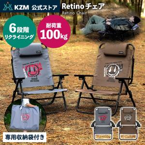 LOCKFIELD EQUIPMENT(ロックフィールド イクイップメント) マルチ