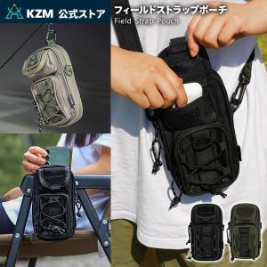 THE NORTH FACE（ザ ノースフェイス） ノースフェイス バッグ バサルト