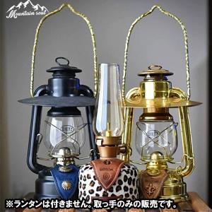 デイツ ハリケーンランタンD78ブラス 真鍮メッキ キャンプ ガス