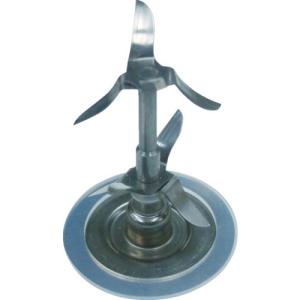 WARING PN−T06W ブレンダー用ダブルカッター PN-T06W 1個