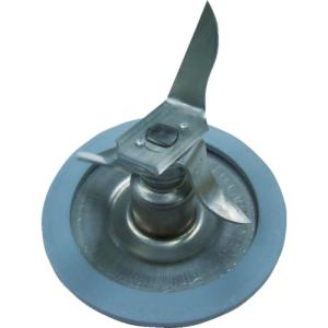 WARING PN−T06 ブレンダー用カッター PN-T06 1個
