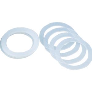 WARING PN−T08 ブレンダー用パッキン PN-T08 1Pk