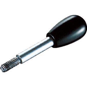イマオコーポレーション ベンリック オーバルグリップレバー 20×63 M6 OGL6X63 1個