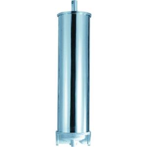 スリーエムジャパン 3M ステンレス製フィルターハウジング 10インチ用 6ALN1SAN