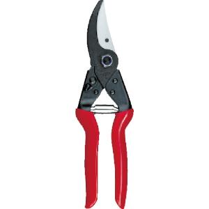 ＦＥＬＣＯ 剪定鋏 ＦＥＬＣＯ５ ２２５ｍｍ FELCO5 1丁｜ganbariya-shop