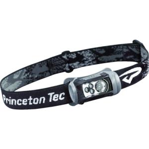 Princeton Tec REMIX HYBRID LED BK RMX300-RGB-BK 1点