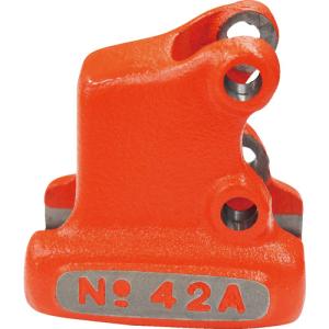 ＲＩＤＧＩＤ　Ｄ−１２８−Ｘ　ホイール　ハウジング　Ｆ／４２−Ａ 33455 1個｜ganbariya-shop