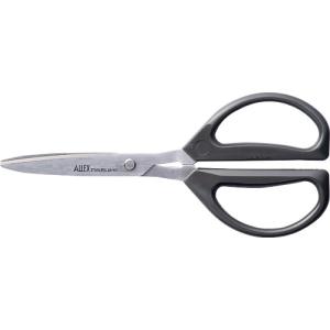 ■ＡＬＬＥＸ ハサミ パーフェクトバリア 52001 1丁