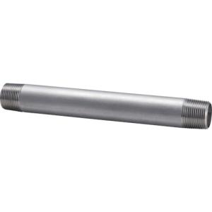 イノック 304NL32AX150L 両長ニップル 304NL32AX150L 175-4190