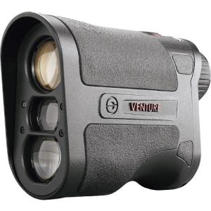 【送料無料】Ｂｕｓｈｎｅｌｌ 単眼鏡 ライトスピード シモンズベンチャー ６倍 SVL620B 1台【北海道・沖縄送料別途】｜ganbariya-shop