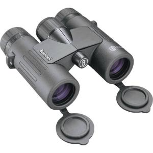 【送料無料】ブッシュネル社 Ｂｕｓｈｎｅｌｌ プライム１０×２８ BPR1028 1台【207-6287】【北海道・沖縄送料別途】｜ganbariya-shop