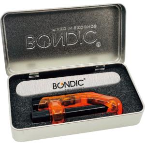 ＢＯＮＤＩＣ ＢＯＮＤＩＣ ＥＶＯ スターターキット BD-SKEJ 1Ｓ｜ganbariya-shop