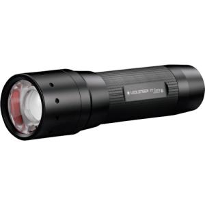 ＬＥＤＬＥＮＳＥＲ Ｐ７ Ｃｏｒｅ 502180 1個｜ganbariya-shop