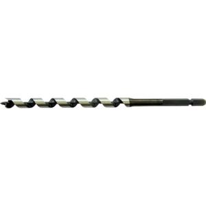 大西工業 大西 木工用兼用ビット9．0mm NO2-90 1本