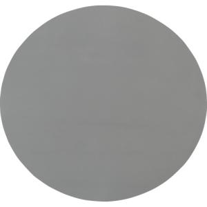 【送料無料】３Ｍ ダイヤモンドラッピングフィルム６６１ＸＡ （ＴＤＬＦ） 661XA 0.5UM 229MM NH DISC 1枚【北海道・沖縄送別】｜ganbariya-shop