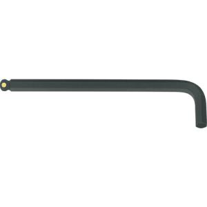 ボンダス ジャパン ボンダス プロホールド］ 4mm PBL4MM PBL4 1本