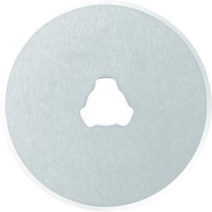 ■OLFA ロータリーカッター用替刃 円形刃28...の商品画像