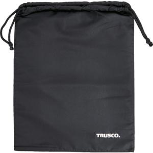 ■ＴＲＵＳＣＯ 消臭シリカ付きシューズバッグ SSB 1枚｜ganbariya-shop