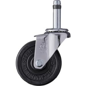 差し込みキャスター ソケットの商品一覧 通販 Yahoo ショッピング