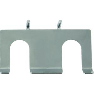 ＴＯＮＥ（株） ＴＯＮＥ ドライバーフック １個 Ｃ５０Ｂハーフボード専用フック