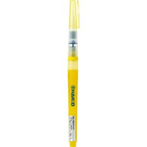 白光 白光 ハッコーフラックスペン 4ML FS210-81 1本