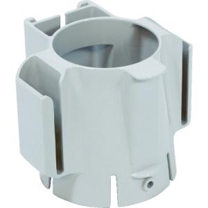 中発販売 Reelex コーンアタッチメント BRS-AT5 1個