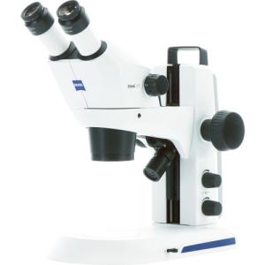 ZEISS 実体顕微鏡 Stemi 508 ED...の商品画像