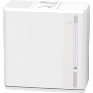 ダイニチ ダイニチ ハイブリッド式加湿器 HD-500D-W（ホワイト） 加湿
