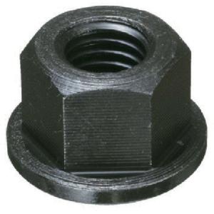 イマオコーポレーション イマオ フランジナット BJ741-08011 1個