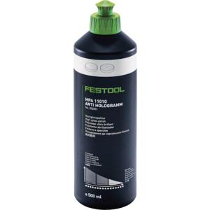 ＦＥＳＴＯＯＬ コンパウンド ＭＰＡ１１０１０ ５００ｍｌ 202051 1本｜ganbariya-shop