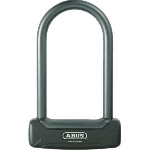 ＡＢＵＳ　Ｇｒａｎｉｔ　Ｐｌｕｓ　６４０　ブラック　GRANITPLUS640BLACK　1個｜ganbariya-shop