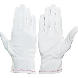 ウインセス　静電気防止手袋　ワイピング手袋　Ｍ　（１０双入） 8060M 1袋｜ganbariya-shop