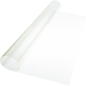 スリーエムジャパン 3M スコッチティント 型板ガラス用フィルム DC000 1180mmX20m DC0001180